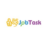 JobTask