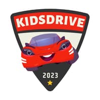 Jochen Nelles | kidsdrive.net