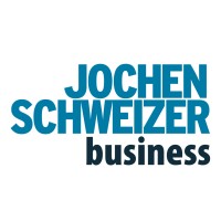 Jochen Schweizer
