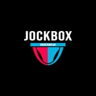 Jockbox