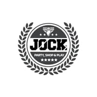Jockparty