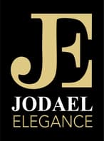Jodael Elegance