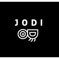Jodi