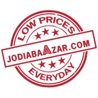 Jodiabaazar.com