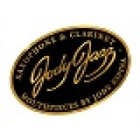 JodyJazz