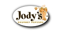 Jody's