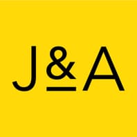 Joe and Anna Marketplace