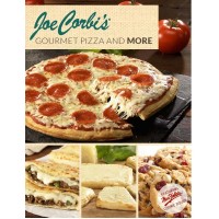 Joe Corbis Fundraising