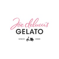 Joe Delucci's
