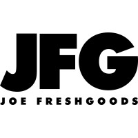Joe Freshgoods