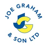 Joe Graham & Son