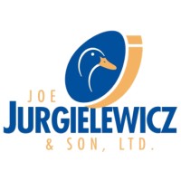 Joe Jurgielewicz & Son