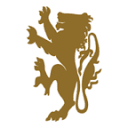 JOE LEONES
