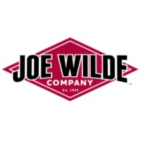 Joe Wilde Company