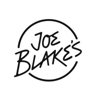 Joeblakes