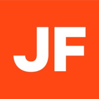 Joe Fresh