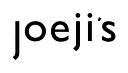 Joejis
