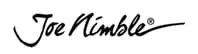 Joe Nimble