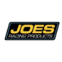 JOES Racing Products