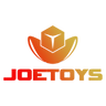Joetoys