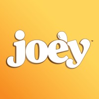 Joe'y