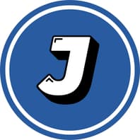 Joeygifts