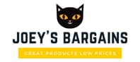 Joey's Bargains