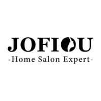 Jofiou Beauty