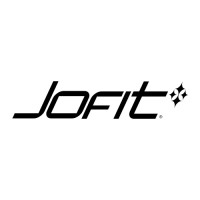 Jofit