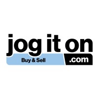 Jog It On