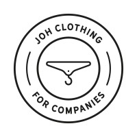 Joh Clothing