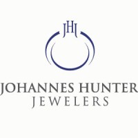 Johannes Hunter Jewelers