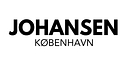 Johansen Kobenhavn