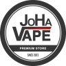 Johavape