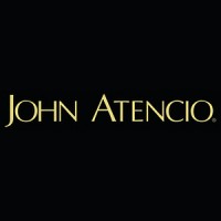 John Atencio