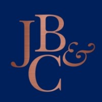 John Bell & Croyden