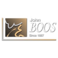 John Boos and Company