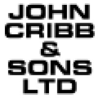 John Cribb & Sons