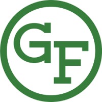 John Deere Parts Online Superstore