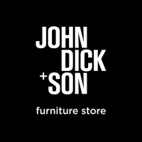 John Dick and Son