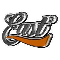 John East