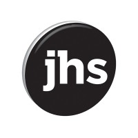 John Hornby Skewes and