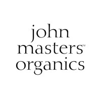 John Masters Organic Haircare