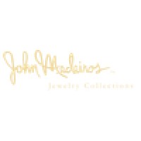 John Medeiros Jewelry Collections