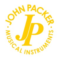 John Packer Musical Instruments