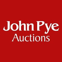 John Pye Auctions
