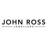 John Ross Jewellers