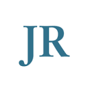 John Rutter