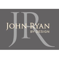 John Ryan by Design