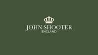 John Shooter® England